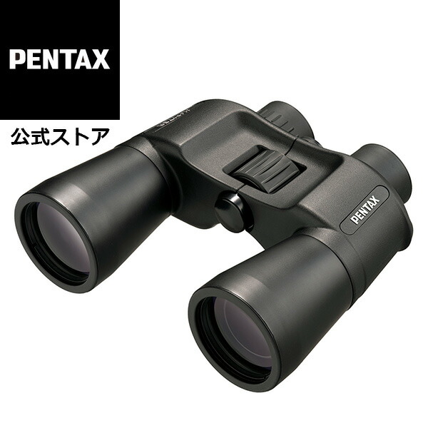 楽天市場】PENTAX JUPITER 8x40（ペンタックス ジュピター 大口径ポロ双眼鏡 8倍）【安心のメーカー直販】 : リコーイメージングストア