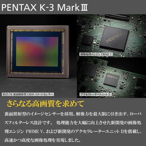 *K-3MarkIII20-40Limitedレンズキット