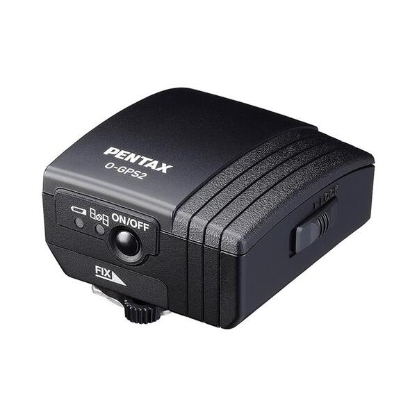 PENTAXK-3MarkIIIブラック+HDDA★11-18mm+O-GPS2セット(ペンタックスデジタル一眼レフカメラAPS-C視野率100%約1.05倍光学ファインダーボディ内手ぶれ補正5.5段5軸防塵防滴Kマウントリコーイメージングストア)星景写真【安心のメーカー直販】