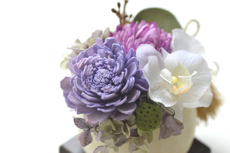 ライト 付き 仏花 造花 プレゼント 御供 お花 ライト付き 紗良sara メッセージ入り無料台座付き プリザーブドフラワー ライト 付き 仏花 造花 プレゼント 御供 お花 ライト付き 紗良sara メッセージ入り無料台座付き プリザーブドフラワー