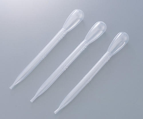 スポイト　２ｍｌ　１０００本