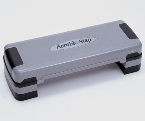 ステップ台(エアロビックステップ AEROBIC-STEP) H-7207|リコロshop