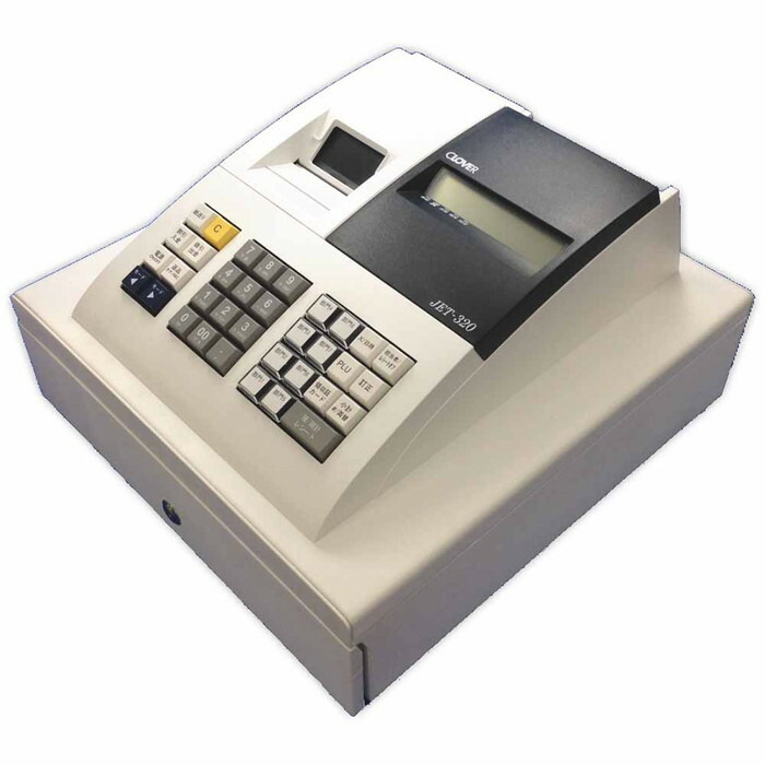 楽天市場】数量限定目玉品◎98000円→79800円◎Square スクエア