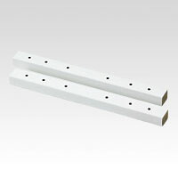 【美濃相手】ペーパーセパレーター Ａ４用厚口 （50本) [2561]
