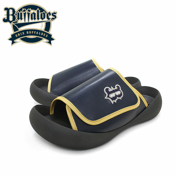 楽天市場】リゲッタカヌー RegettaCanoe ヤクルトスワローズコラボ