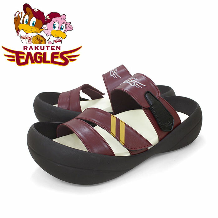 楽天市場】リゲッタカヌー RegettaCanoe ヤクルトスワローズコラボ