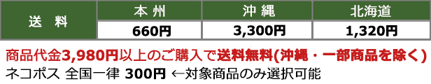 楽天市場】ひも付きゴミ袋「リコロ」半透明 45リットル 10枚入り10冊