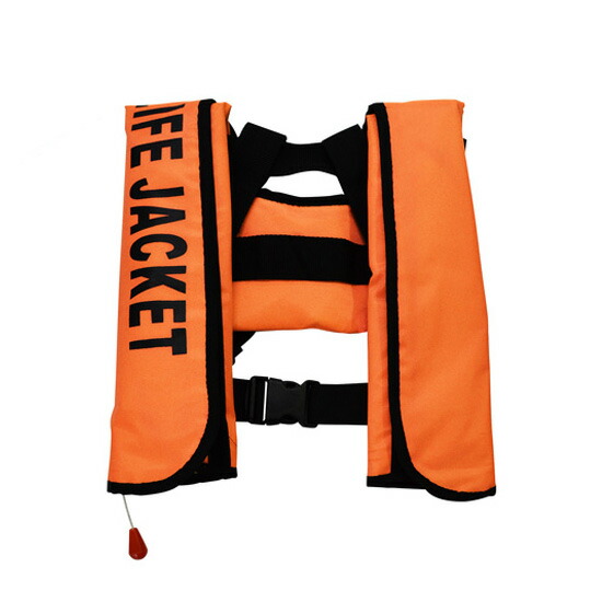 メガバス　ライフセーバー　救命胴衣　膨張式 メガバス ライフセーバー 救命胴衣 膨張式 楽天市場】送料無料で