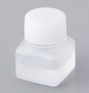サニスペック無菌化薄める水 OR-9 9ml （1箱（400本入））【北海道・沖縄送りとどける不可】