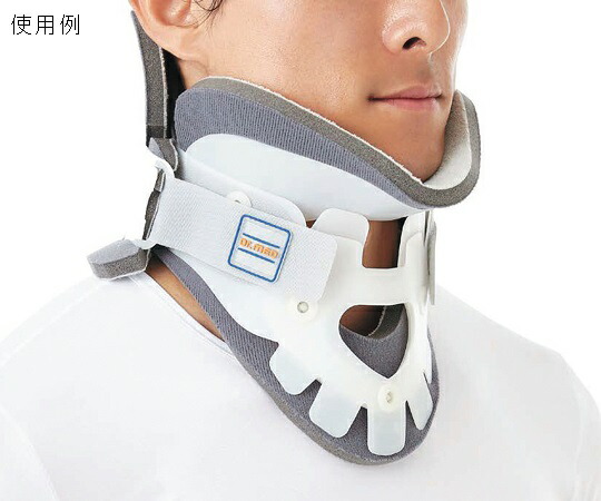 楽天市場】頸椎ソフトカラー : リコロshop