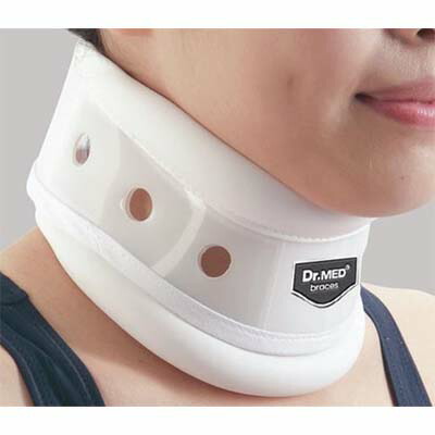 楽天市場】頸椎ソフトカラー : リコロshop