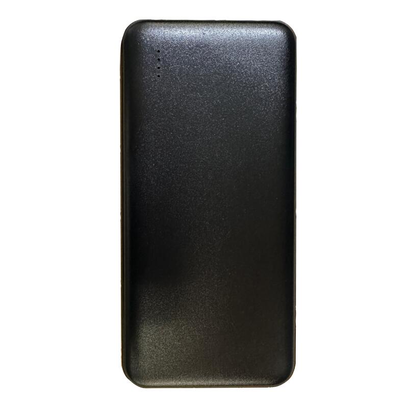 楽天市場】【在庫】ペルチェベスト（本体1着＋ペルチェ4個+バッテリー