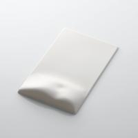 ≪ELECOM(エレコム)≫疲労軽減マウスパッド“FITTIO\