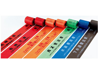 600-150-2 穴あり　裏板ステン2㎜ 600-150-2 穴あり 裏板ステン2㎜