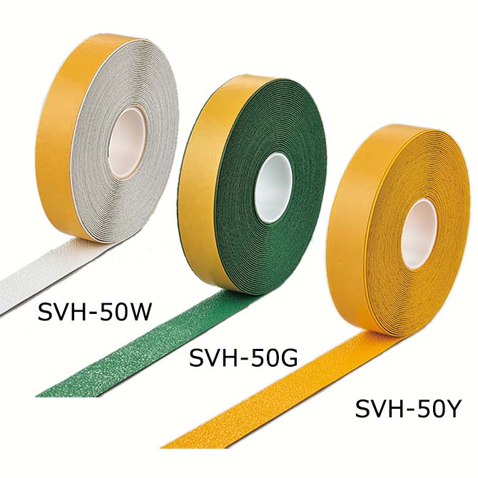 楽天市場】テラオカ 路面用 ラインテープ No.952 【 50mm×5m 】【 1箱