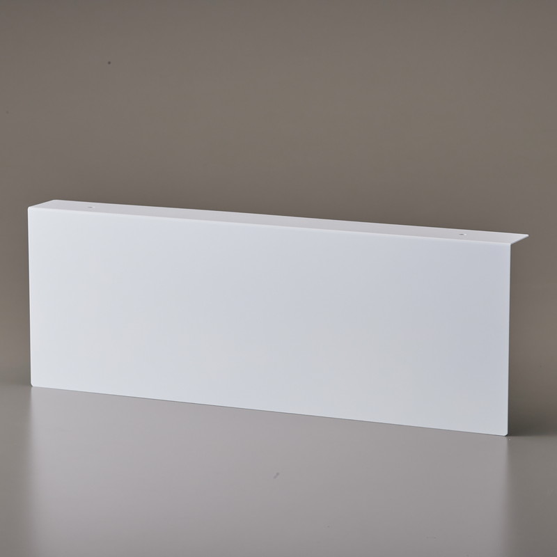 楽天市場】≪日本緑十字社≫誘導標識専用プレート（天井用・L型）樹脂