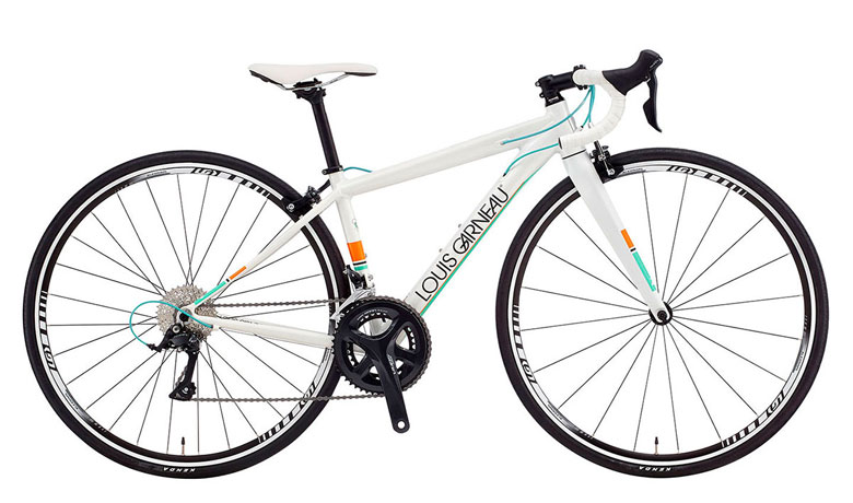 女性用 ロードバイク ルイガノ Garneau 自転車 Ride メンテナンス Wsr Garneau 17年モデル 17年モデル ロードバイク On ルイガノ Louis Louis 自転車 Wsr 女性用 ロードバイク Garneau 女性用 ロードバイク ルイガノ Garneau 自転車 Ride メンテナンス Wsr Garneau 17年モデル 17年モデル ロードバイク On ルイガノ Louis Louis 自転車 Wsr 女性用 ロードバイク Garneau