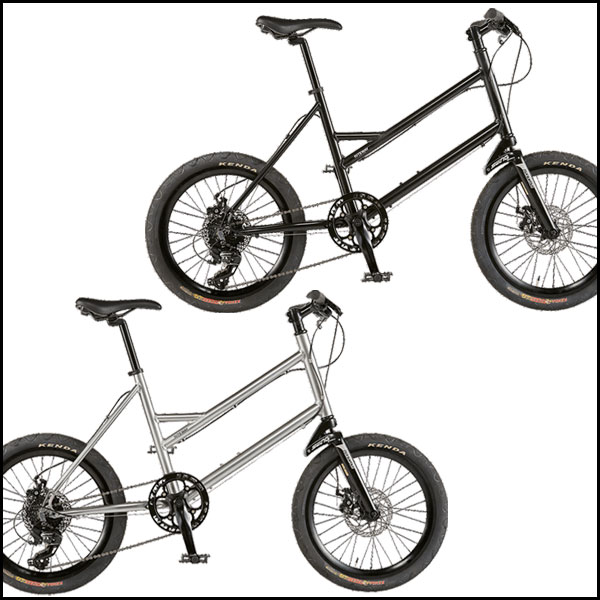 100 正規品特価 小径車 ミニベロ キャリア 荷台 Sw グレイシア Glacier Ride 18年モデル Sw Sw グレイシア サドル Riteway ライトウェイ Riteway ライトウェイ On 小径車 ミニベロ 18年モデル Glacier Sw グレイシア Sw 100 正規品特価 小径車 ミニベロ キャリア 荷台 Sw グレイシア Glacier Ride 18年モデル Sw Sw グレイシア サドル Riteway ライトウェイ Riteway ライトウェイ On 小径車 ミニベロ 18年モデル Glacier Sw グレイシア Sw