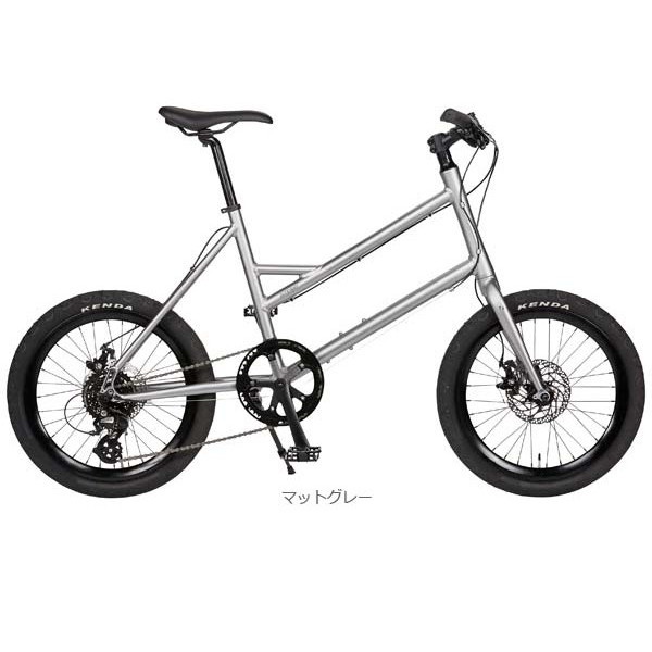 Riteway ライト ライトウェイ 年モデル Glacier グレイシア ミニベロ Ride On インチ 1x8sp 年モデル シマノ 小径車 Riteway ライト ライトウェイ 年モデル Glacier グレイシア ミニベロ Ride On インチ 1x8sp 年モデル シマノ 小径車