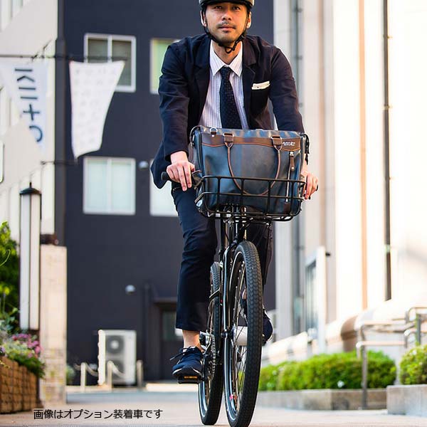 Louis ルイガノ マルチウェイ27 5 On 内装7sp Garneau ｂｍｘ クロスバイク Garneau クロスバイク Multiway27 5 Ride シティバイク 650b