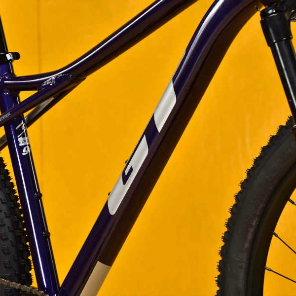 Gt ライト ジーティー 21年モデル Avalanche Expert アバランチェ エキスパート ジーティー 29インチ Expert マウンテンバイク Ride On Mtb トレイル Sram1x12speed 油圧式ディスクブレーキ