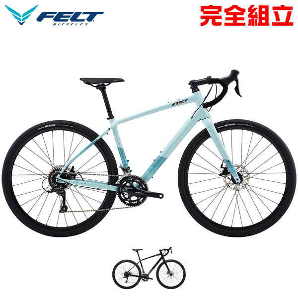 楽天市場】MIYATA ミヤタ FREEDOM PLUS フリーダム プラス