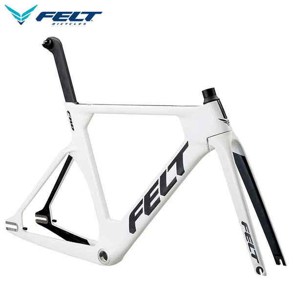 デッドストック トラックレーサーフレーム （B社）新品未使用 デッドストック トラックレーサーフレーム （B社）新品未使用