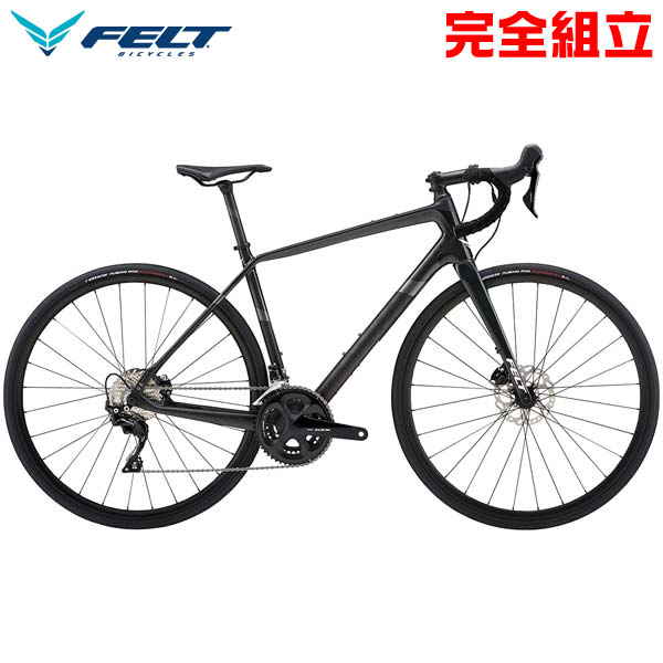 楽天市場】大感謝セール FELT フェルト 2023年モデル VR 40