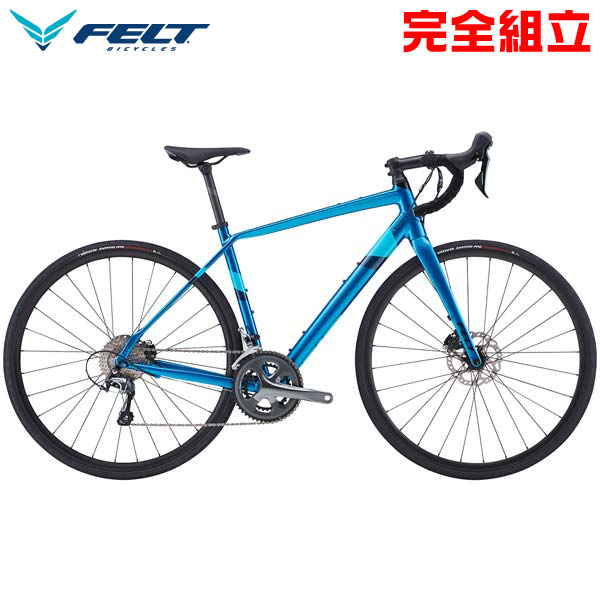 楽天市場】フェルト 2025年モデル FR ADVANCED （FRアドバンスド）105