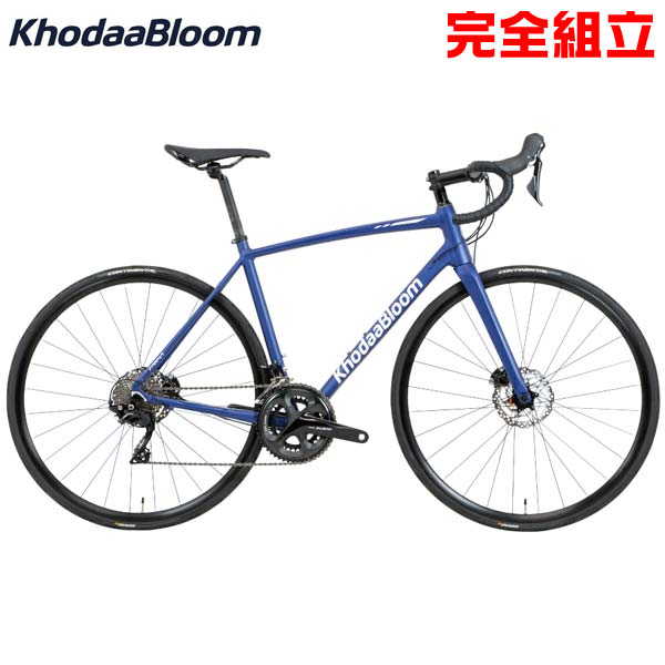楽天市場】BIANCHI ビアンキ 2024年モデル INFINITO XE DISC 楽天市場】BIANCHI ビアンキ 2024年モデル INFINITO XE DISC