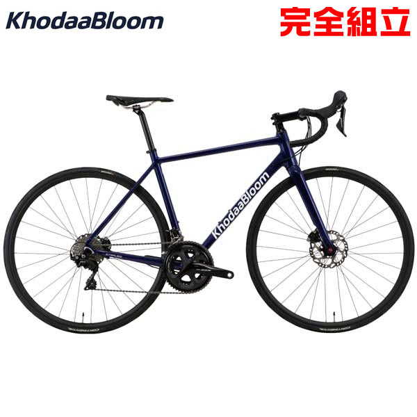 新やって行く助けること割引き販売 KhodaaBloom コーダーブルーム 2026年模範例 STRAUSS DISC 105 ストラウス レコード盤 105 読み込む自動二輪車 ロードバイク-自転車・サイクリング