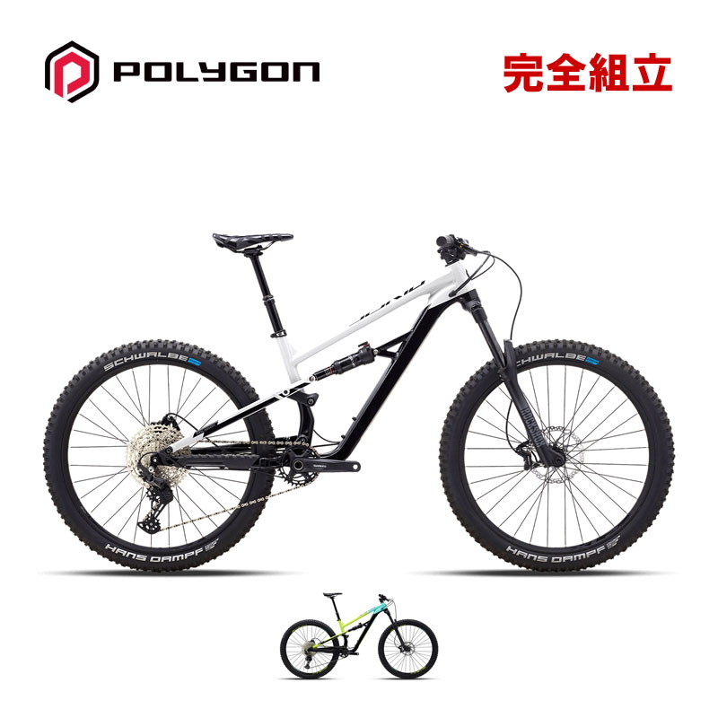 楽天市場】SCOTT スコット 2022年モデル ASPECT 960 Black アスペクト 楽天市場】SCOTT スコット 2022年モデル ASPECT 960 Black アスペクト