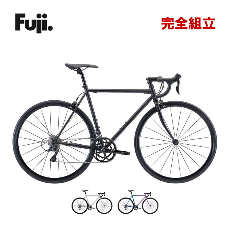 楽天市場】FUJI(フジ) BALLAD Ω(バラッドオメガ) 2025