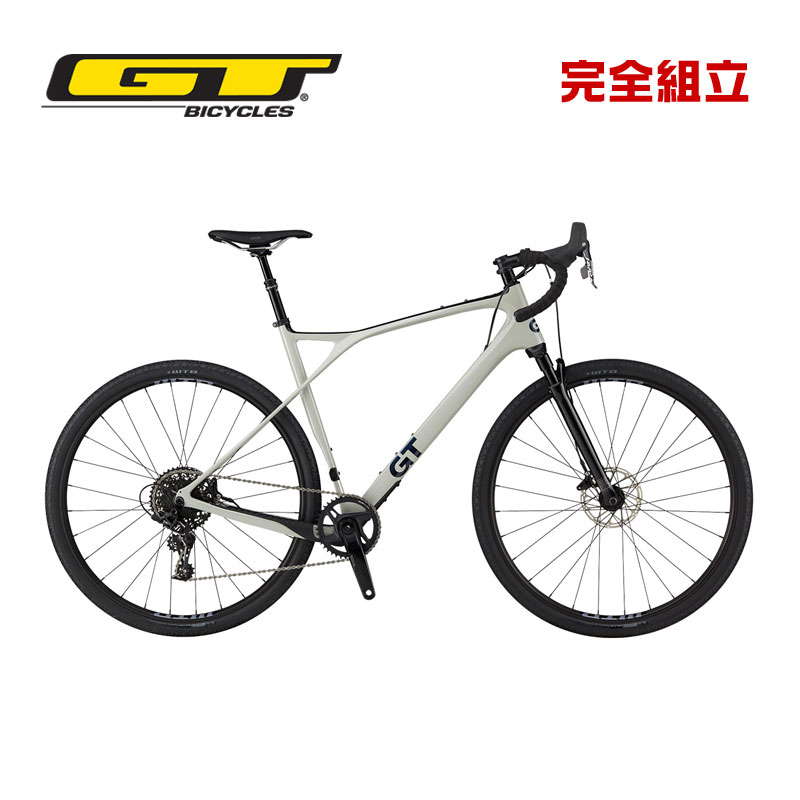 【値下げ】GT GTR ロードバイク　フレームセット gt-grd-c-x.jpg