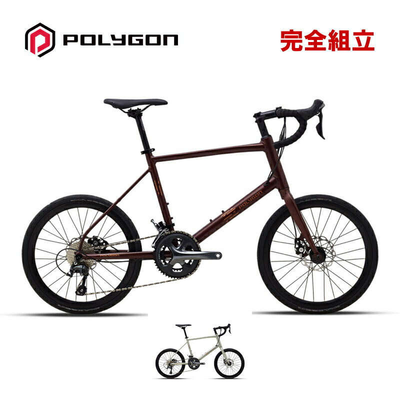 ミニベロフレームセット 楽天市場】ミニベロ（フレーム｜自転車用パーツ）：自転車