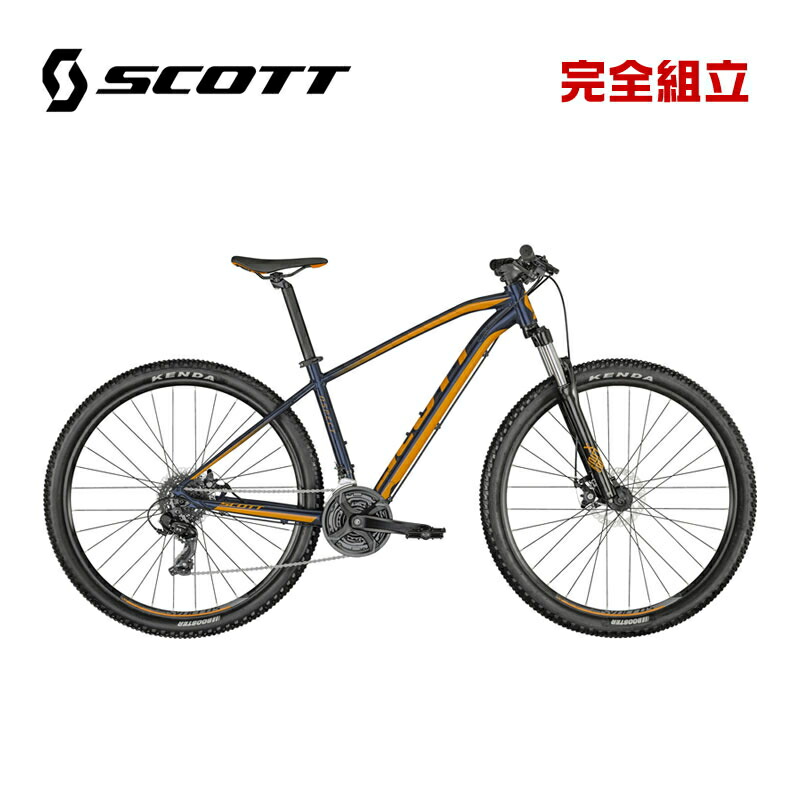 楽天市場】SCOTT スコット 2023年モデル ASPECT 760 Black アスペクト