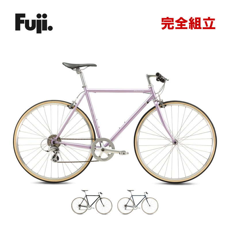 ★ピノ 楽天市場】BIANCHI ビアンキ 2025年モデル VIA NIRONE7 SORA 9SP