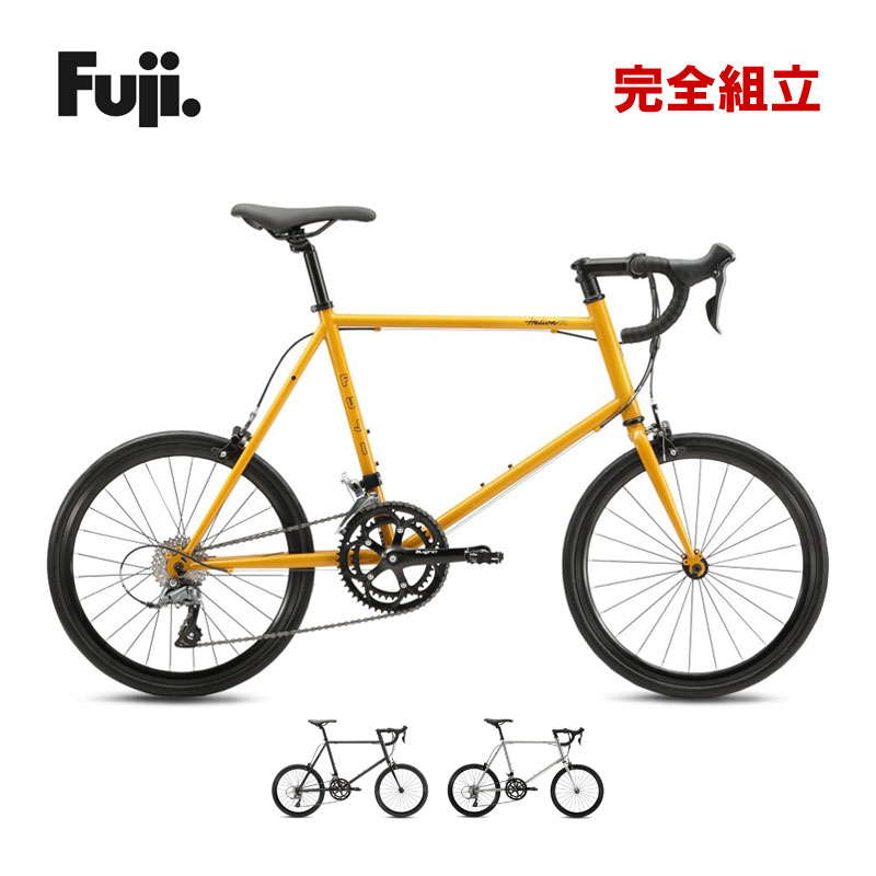 フジ　FUJI ヘリオンR HELION R 221-fujihelionr-red11.jpg?fit=