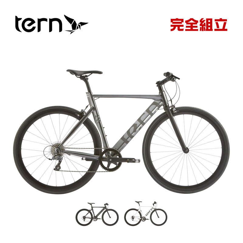 【楽天市場】【10％OFFクーポンあり/06日23時59分まで】TERN