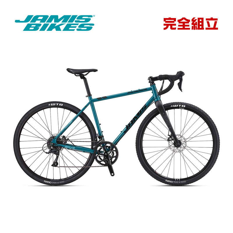 jms-rgd-s4-rip.jpg