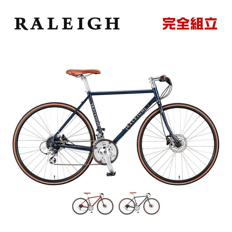 楽天市場】RITEWAY ライトウェイ 2024年モデル SHEPHERD