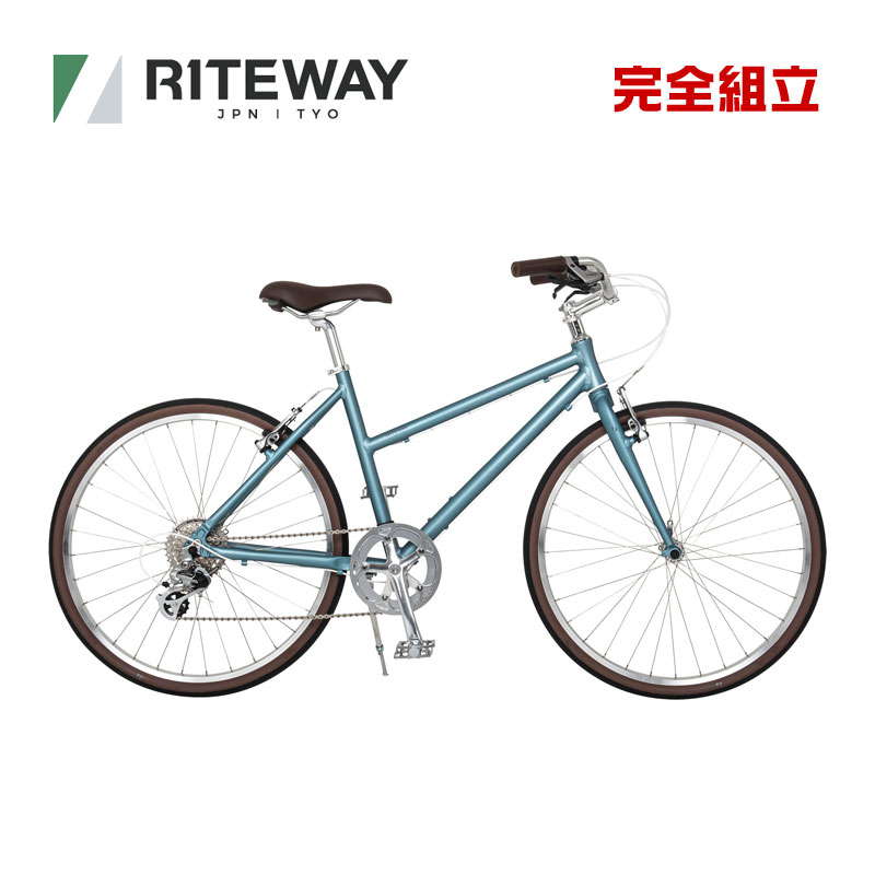 楽天市場】MIYATA ミヤタ CALIFORNIA SKY C カリフォルニア スカイC