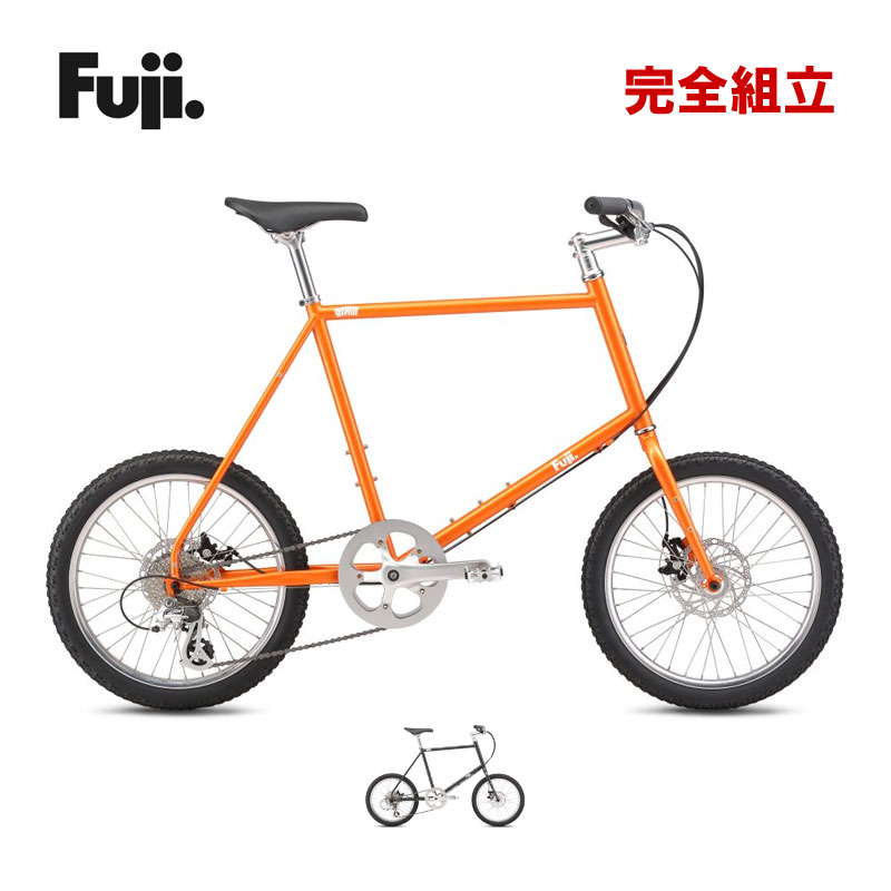 楽天市場】LOUIS GARNEAU ルイガノ EASEL9.0 イーゼル9.0 小径車