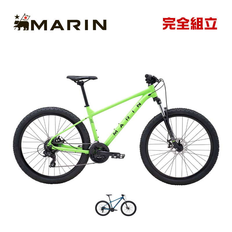 MARINE BOLINAS RIDGE-1 Sサイズ 27.5 MAXXIS 楽天市場】11月30日〜12月1日最大1200円OFFクーポンあり【〜12/25まで