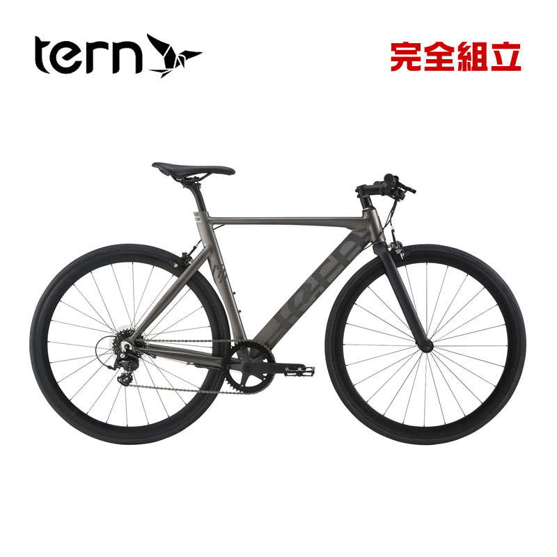 美品 Tern rip ターン リップ ロード　ピスト　クロスバイク 25tern-rip.jpg