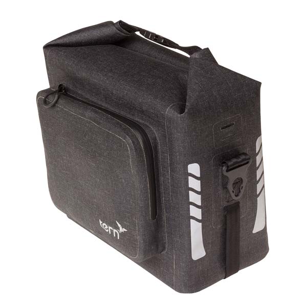 TERN ターン Dry Goods Bag リアバッグ