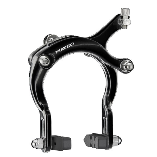 SHIMANO(シマノ)BR-R9210-F フロント ダイレクトマウント R55C4シューカーボンシュー Shimano シマノ BR-R9210 フロント カーボン デュラエース DURA-ACE