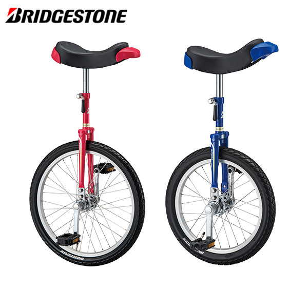 第一ネット BRIDGESTONE ブリヂストン SPINZ スピンズ 16サイズ 一輪車 fucoa.cl