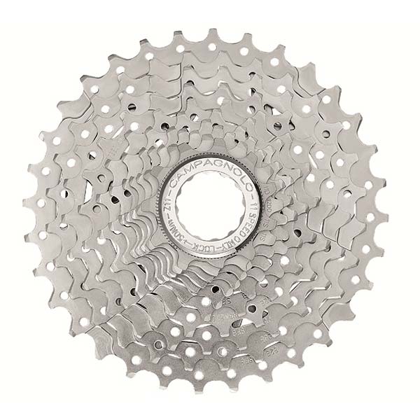 CAMPAGNOLO カンパニョーロ CENTAUR カセット 11s 12-32 CS18-CE22