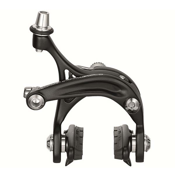 campy-ce-015.jpg